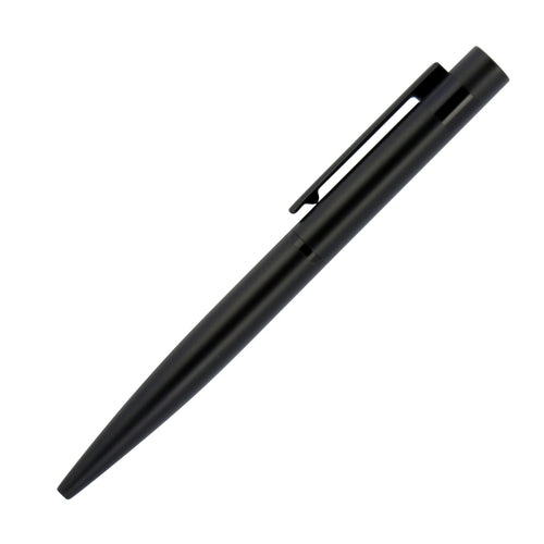 Metal Pen Ballpoint Prestige Arlo