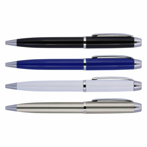 Metal Pen Ballpoint Prestige Cody