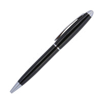 Metal Pen Ballpoint Prestige Bradley