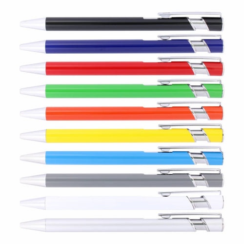 Executive Metal Pen Ballpoint Joy