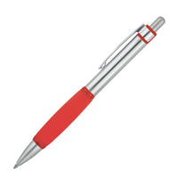 Metal Pen Ballpoint Prestige Pablo