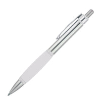 Metal Pen Ballpoint Prestige Pablo