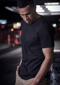 Mens Streetworx Tee