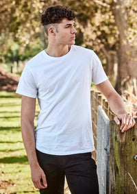 Mens Streetworx Tee