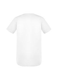 Mens Streetworx Tee