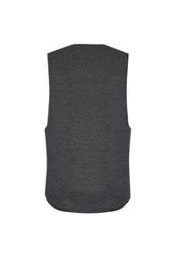 Mens Streetworx Sleeveless Tee