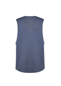 Mens Streetworx Sleeveless Tee