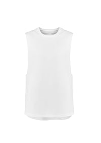 Mens Streetworx Sleeveless Tee
