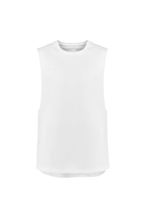 Mens Streetworx Sleeveless Tee