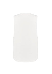 Mens Streetworx Sleeveless Tee