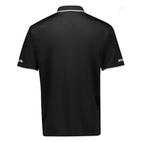 Mens Striker Short Sleeve Polo