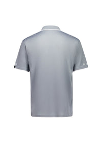 Mens Striker Short Sleeve Polo