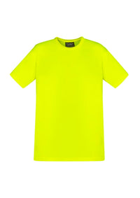 Mens Hi Vis Tee