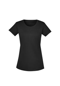 Womens Streetworx Tee