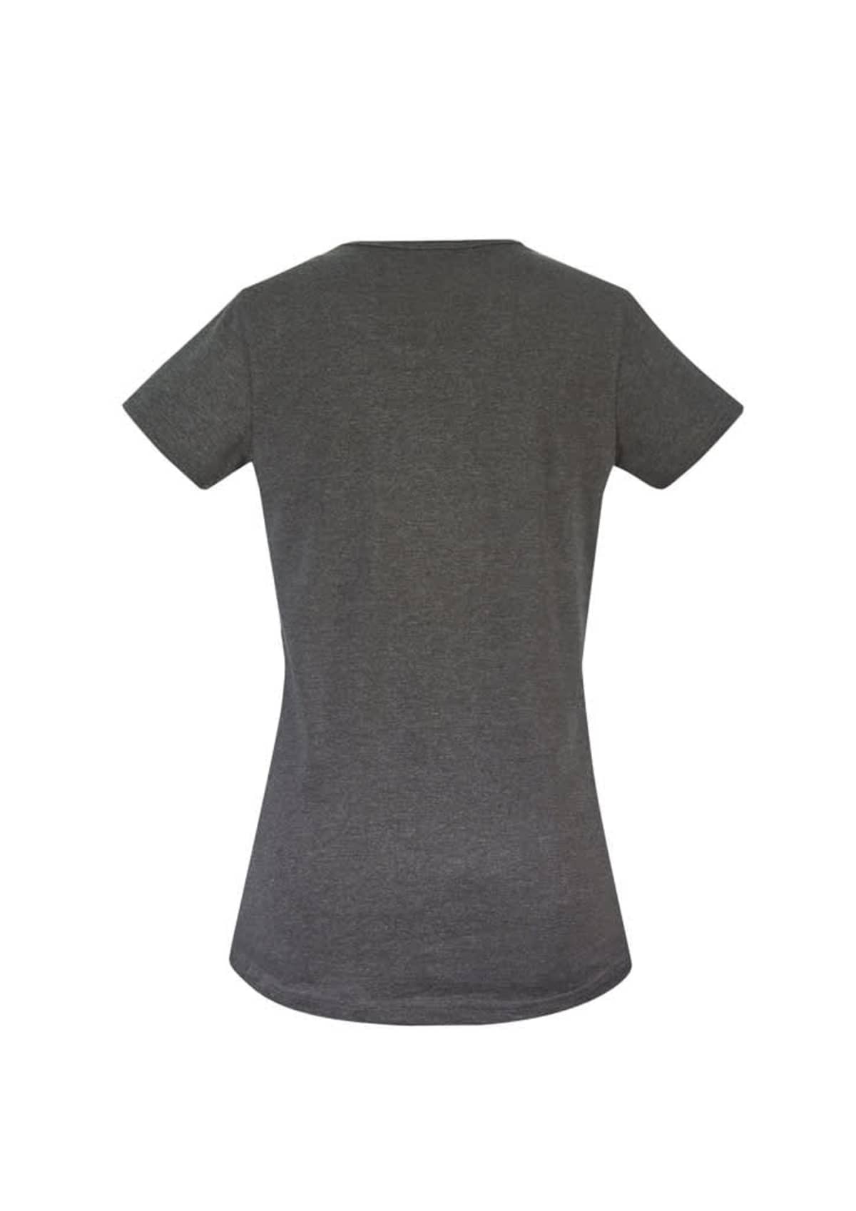 Womens Streetworx Tee