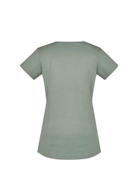 Womens Streetworx Tee