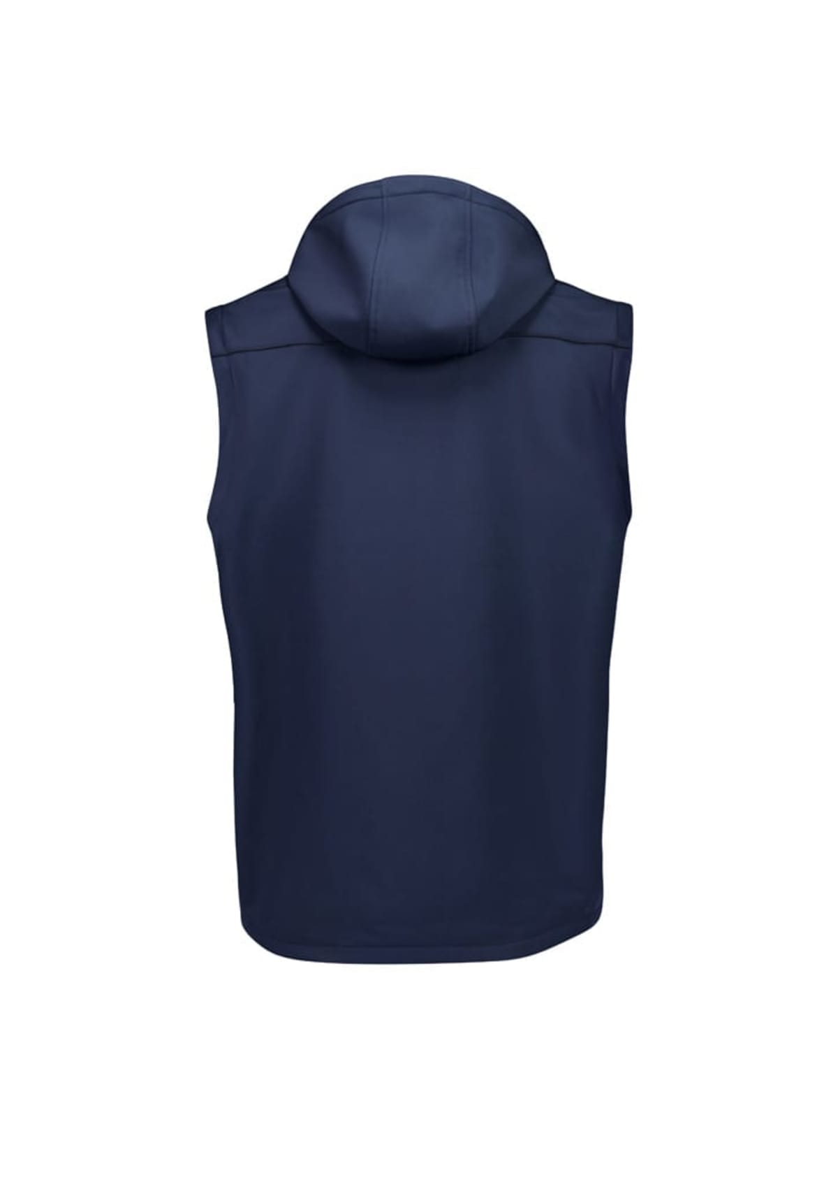 Unisex Streetworx 2 In 1 Stretch Softshell Jacket