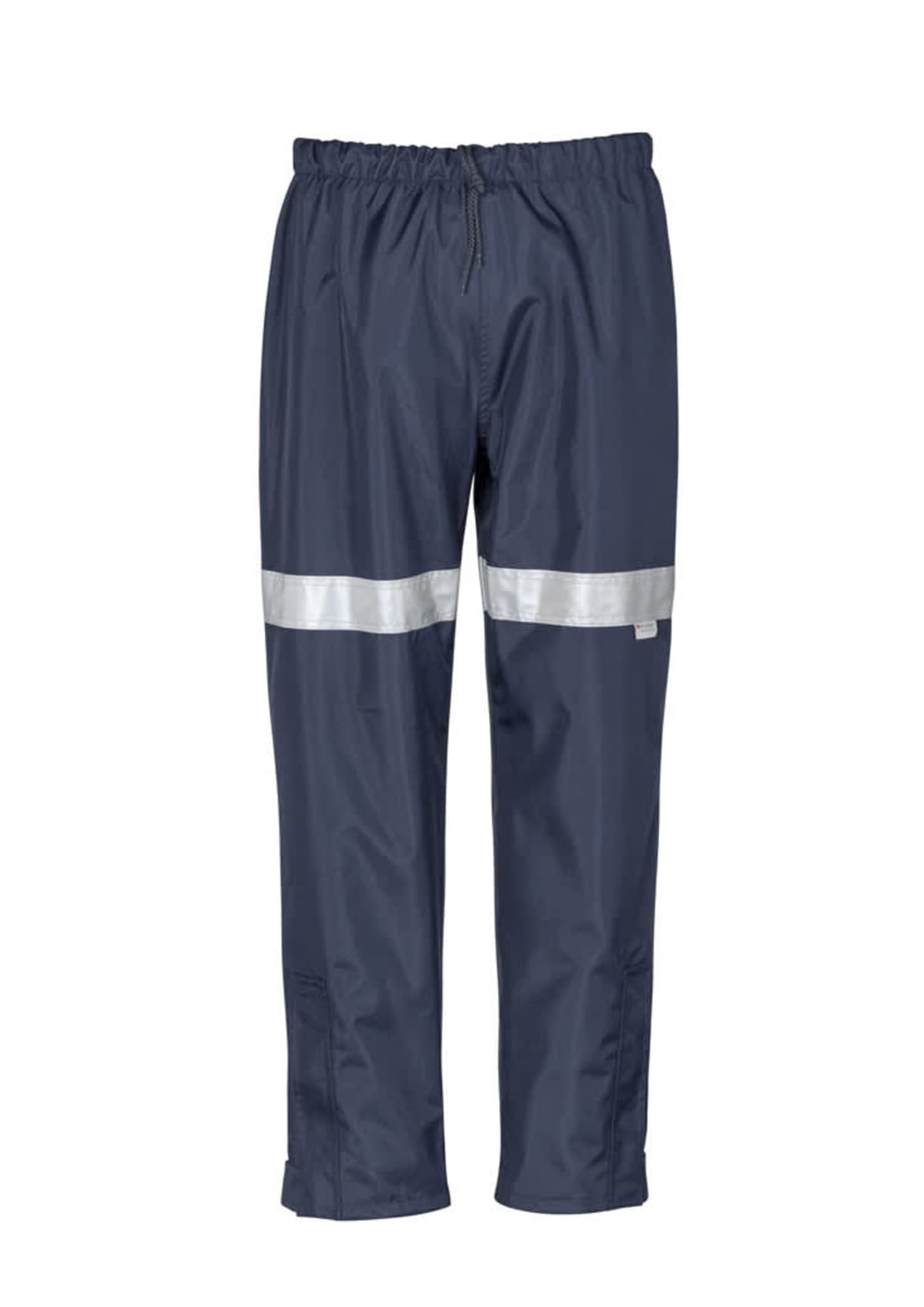 Mens Hi Vis Taped Storm Pant