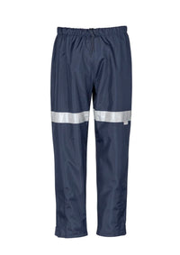 Mens Hi Vis Taped Storm Pant