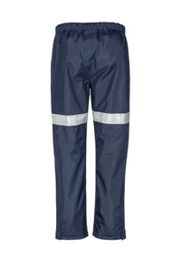 Mens Hi Vis Taped Storm Pant