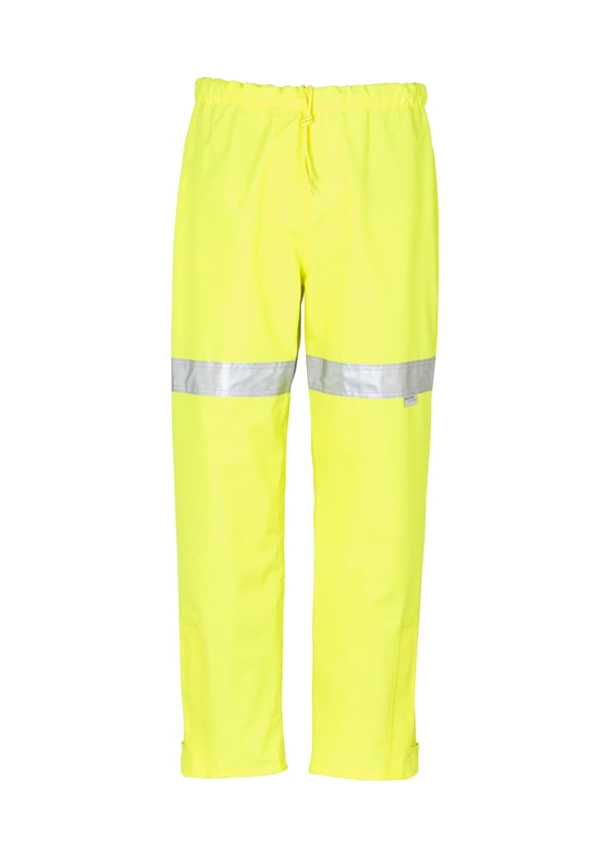 Mens Hi Vis Taped Storm Pant