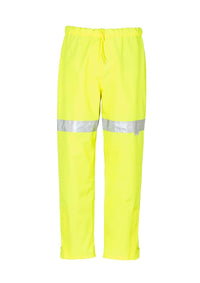 Mens Hi Vis Taped Storm Pant