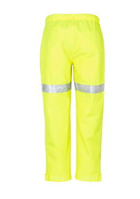 Mens Hi Vis Taped Storm Pant