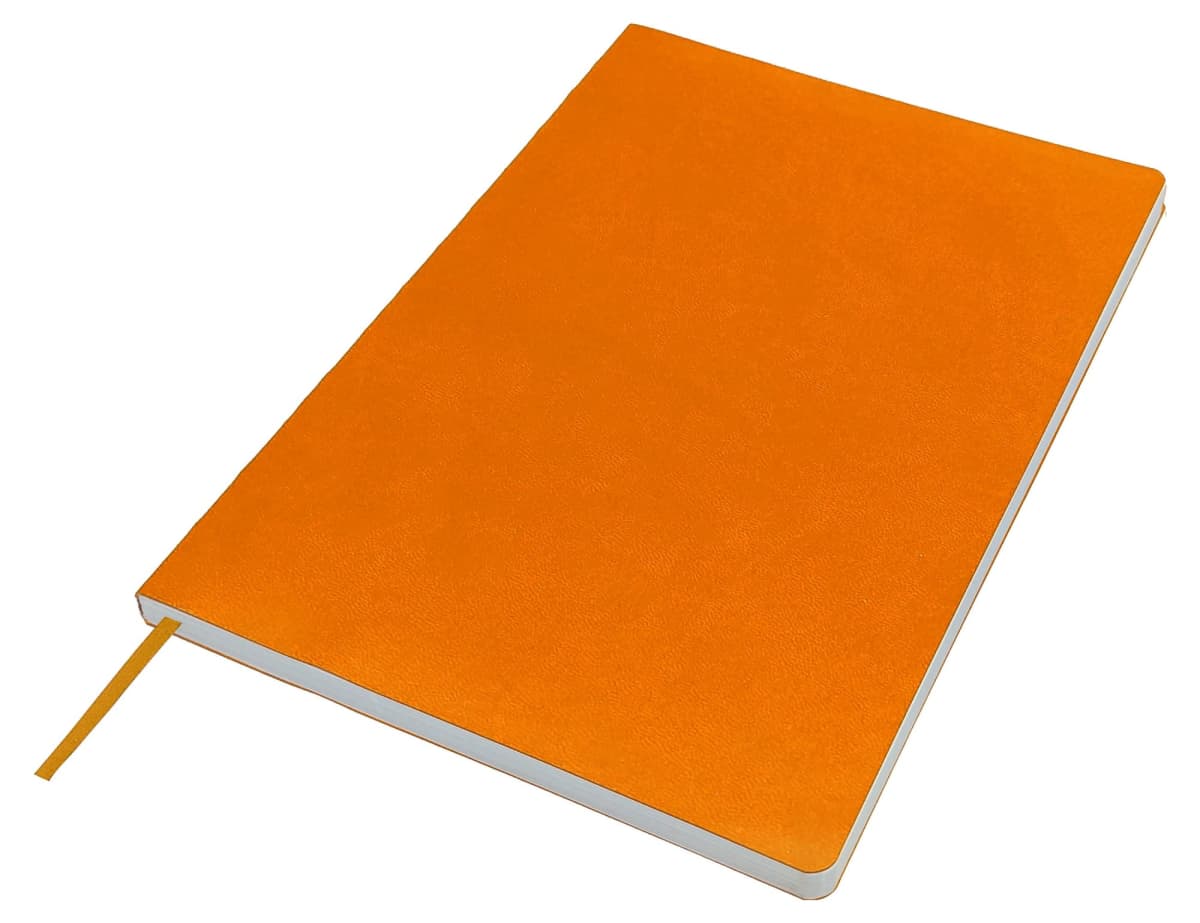 Acrobat A5 Notebook