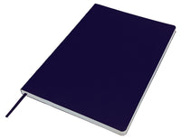 Acrobat A5 Notebook