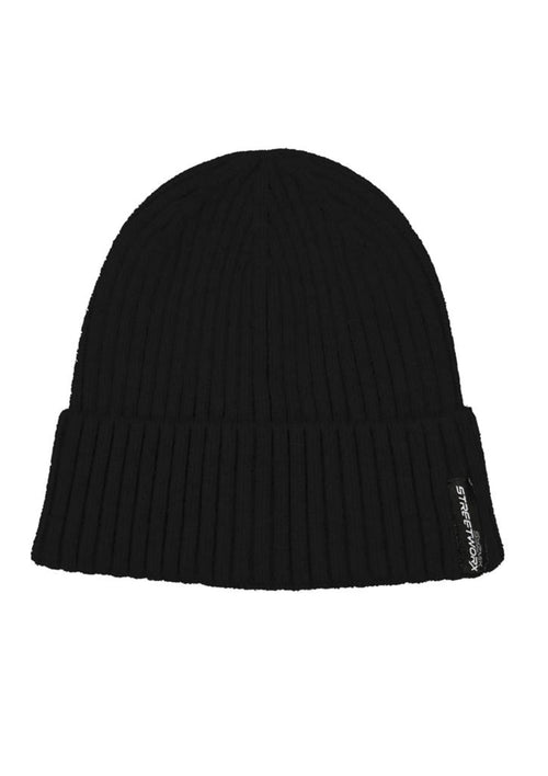 Unisex Streetworx Beanie