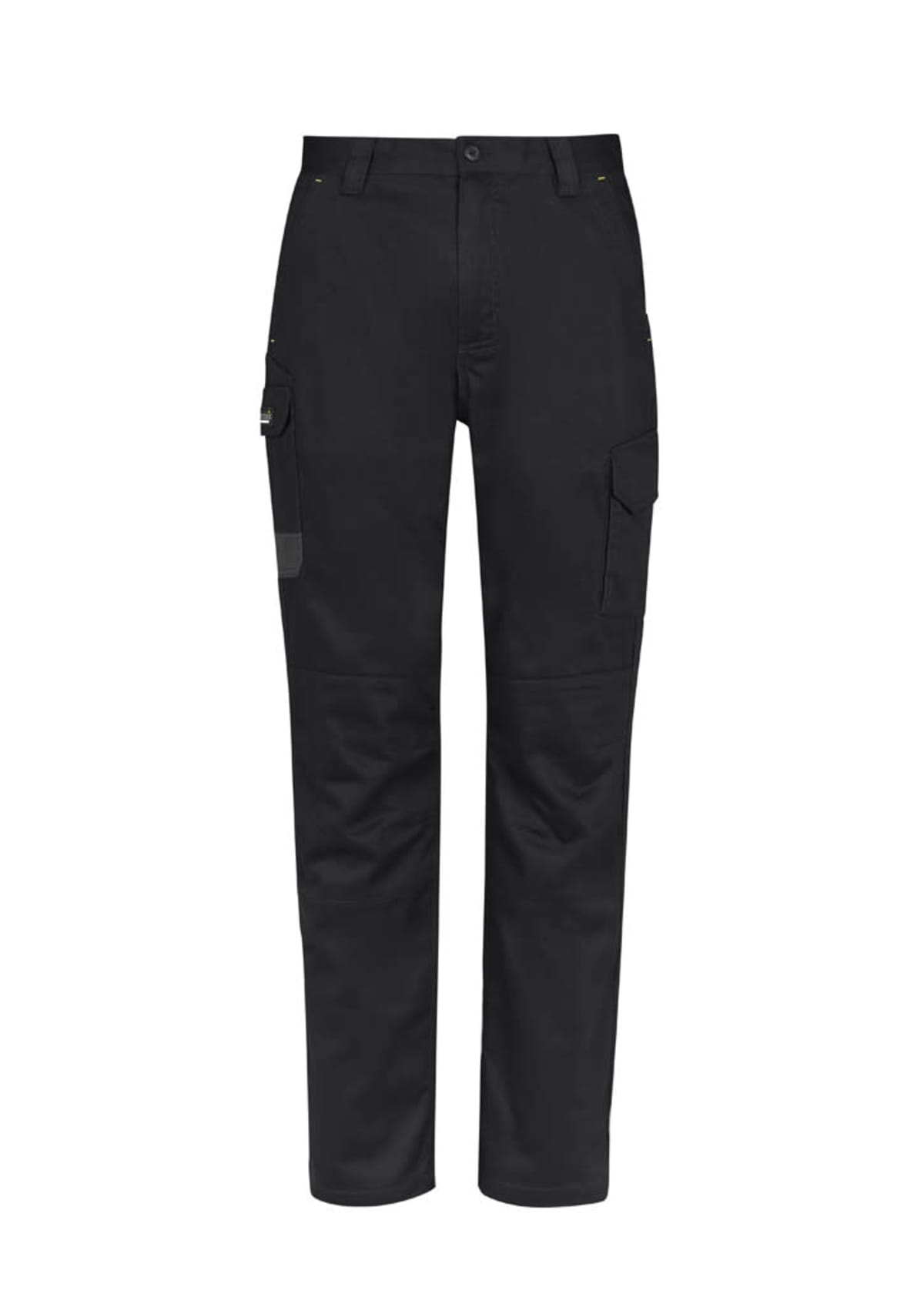 Mens Summer Cargo Pant (Regular)