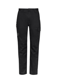 Mens Summer Cargo Pant (Regular)