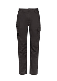 Mens Summer Cargo Pant (Regular)