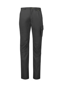 Mens Lightweight Outdoor Pant