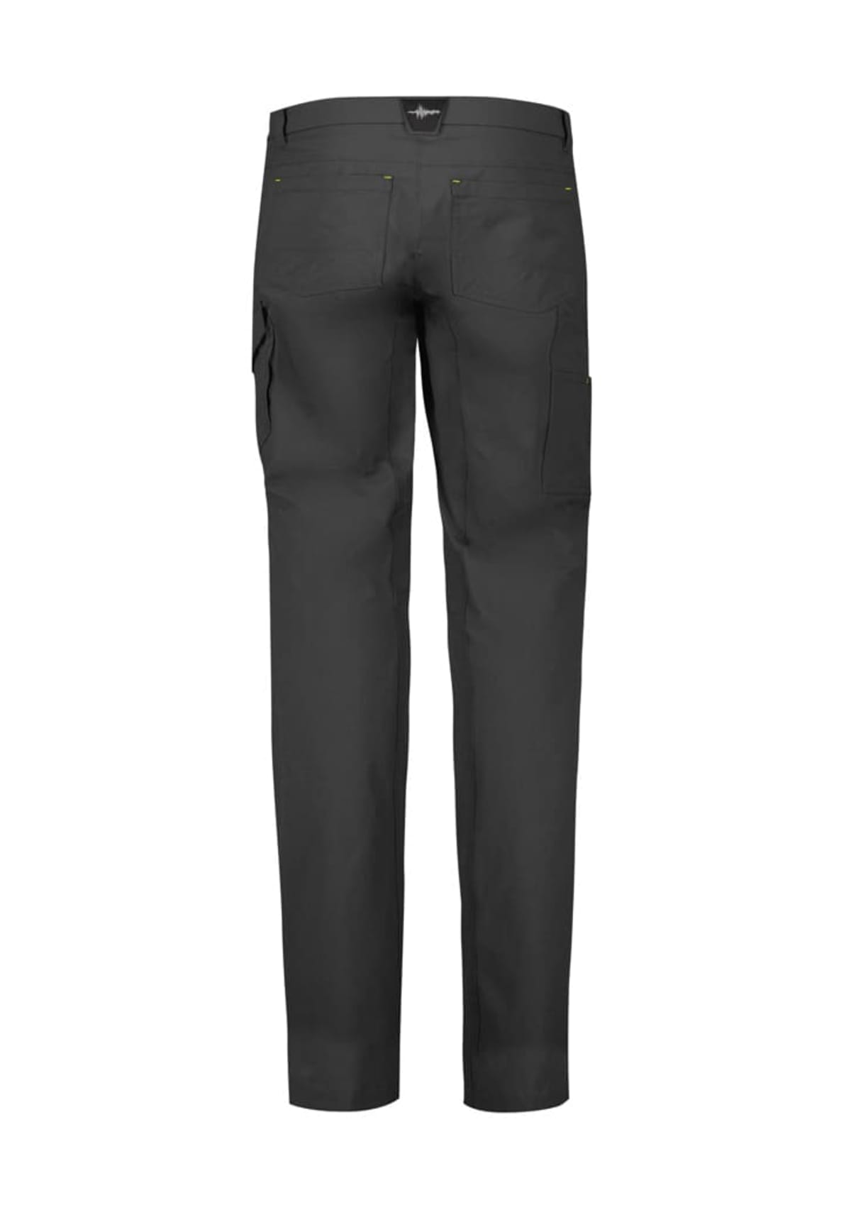 Mens Lightweight Outdoor Pant