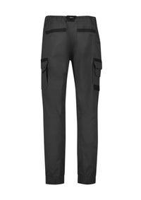 Mens Streetworx Heritage Pant - Cuffed