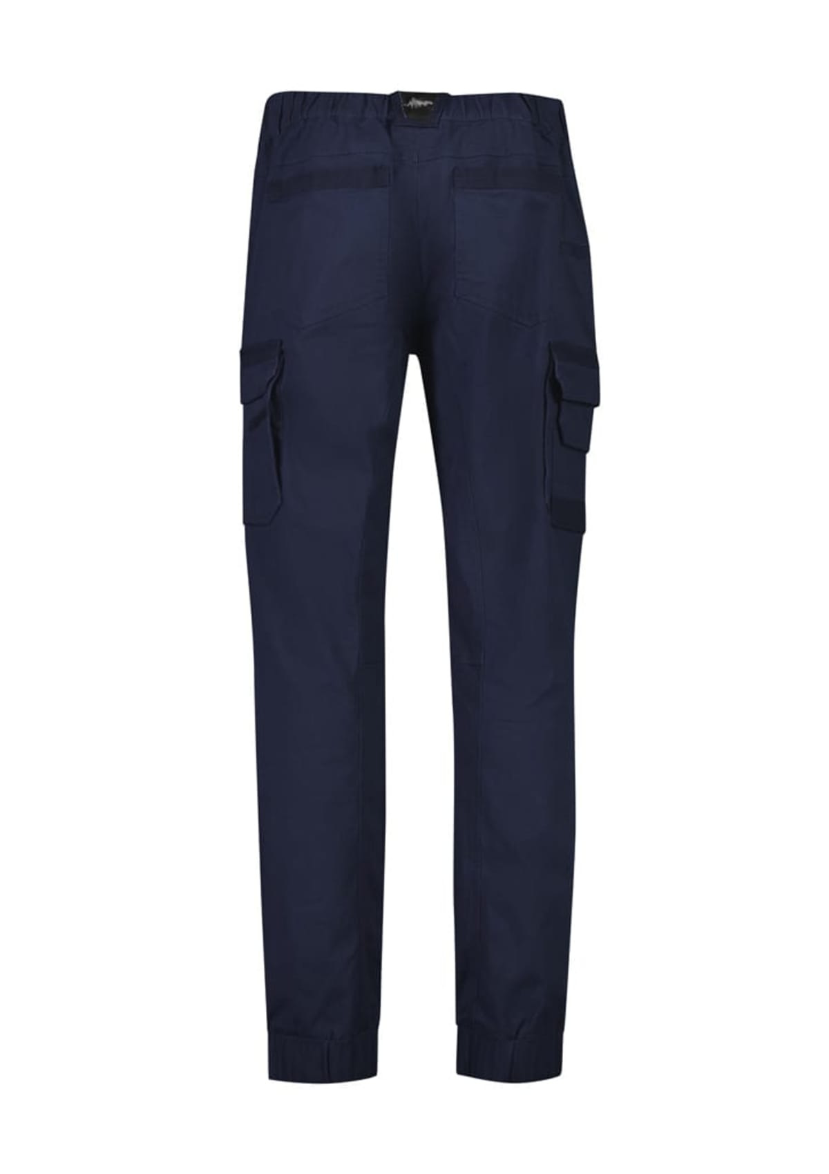 Mens Streetworx Heritage Pant - Cuffed