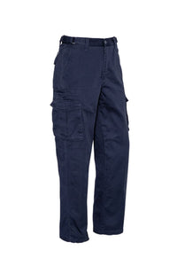 Mens Basic Cargo Pant (Regular)