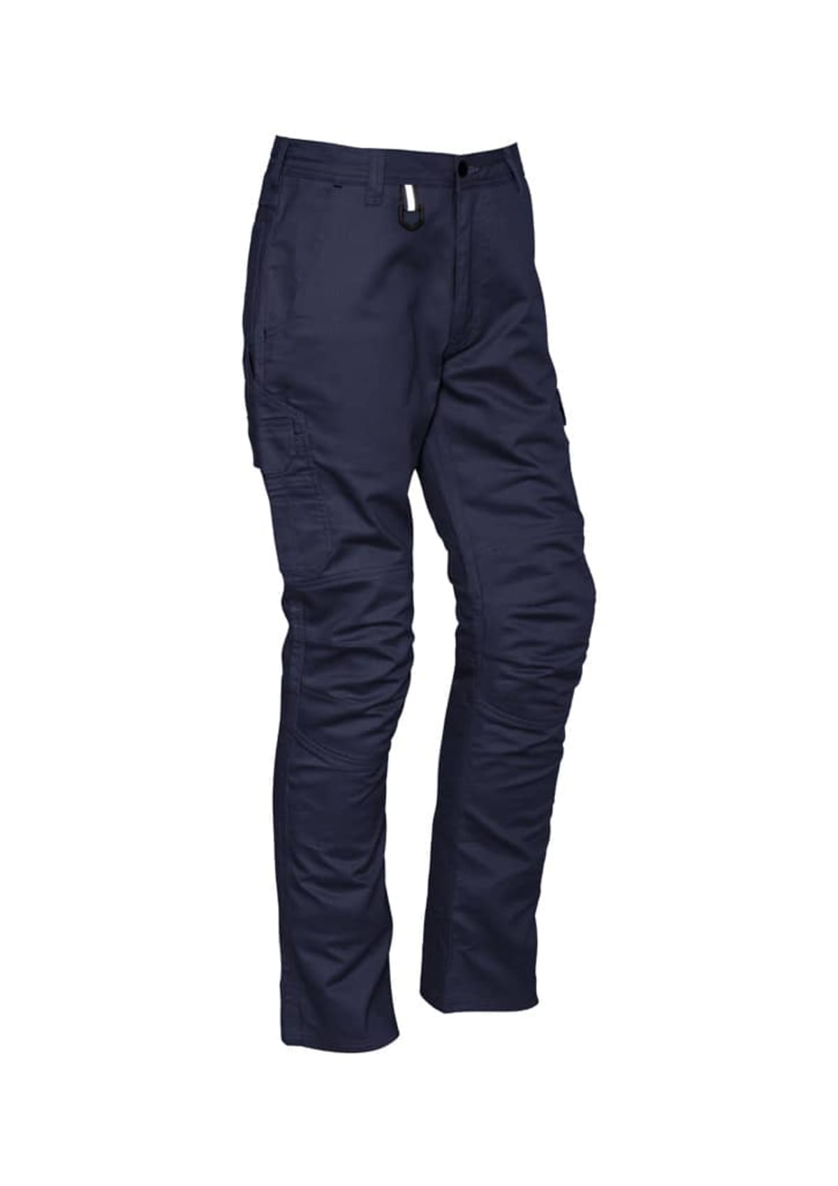 Mens Rugged Cooling Cargo Pant (Regular)