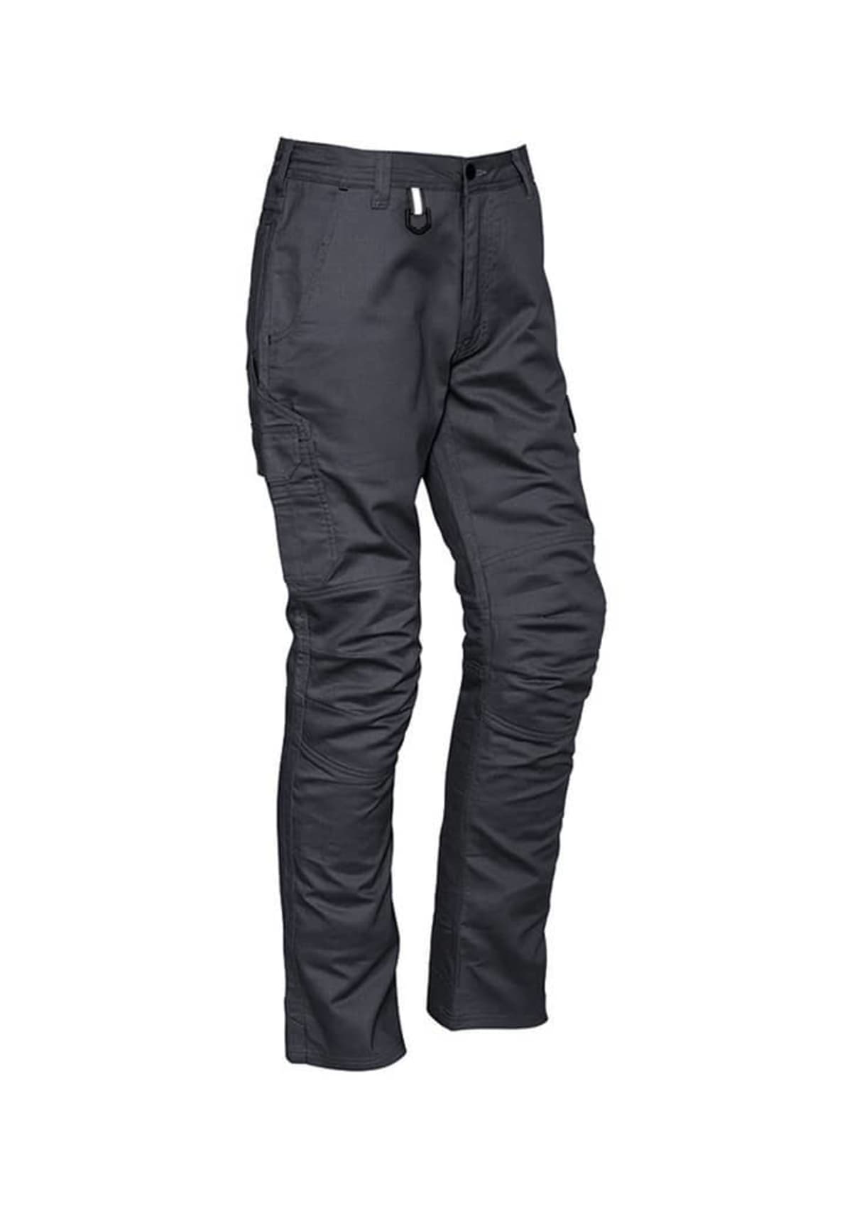 Mens Rugged Cooling Cargo Pant (Stout)