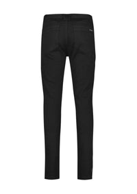 Mens Streetworx Stretch Jean