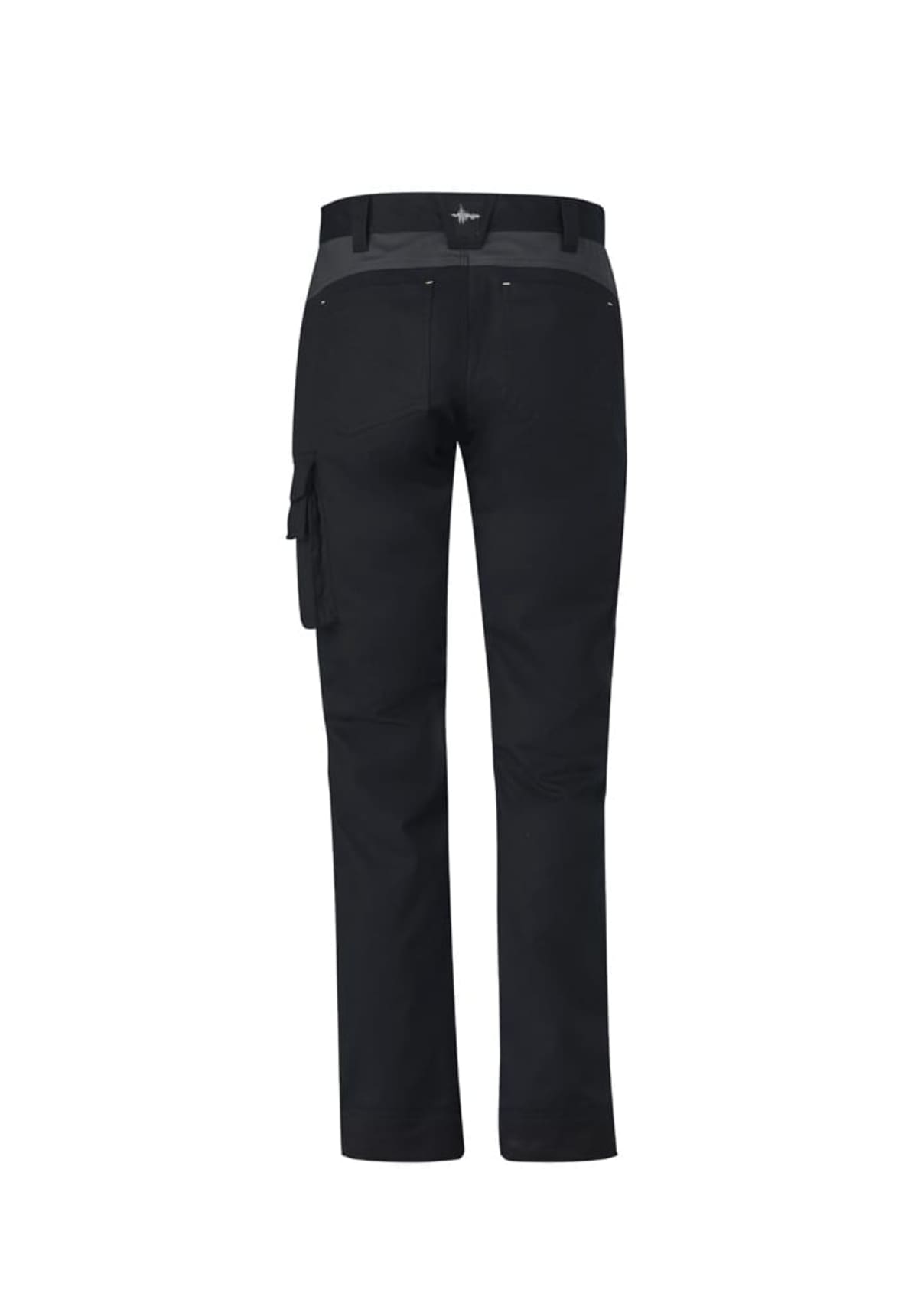 Mens Streetworx Tough Pant