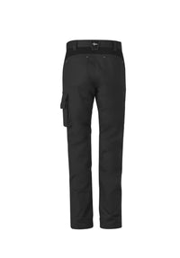 Mens Streetworx Tough Pant