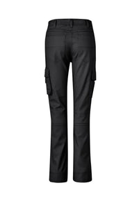 Womens Rugged Cooling Cargo Pant