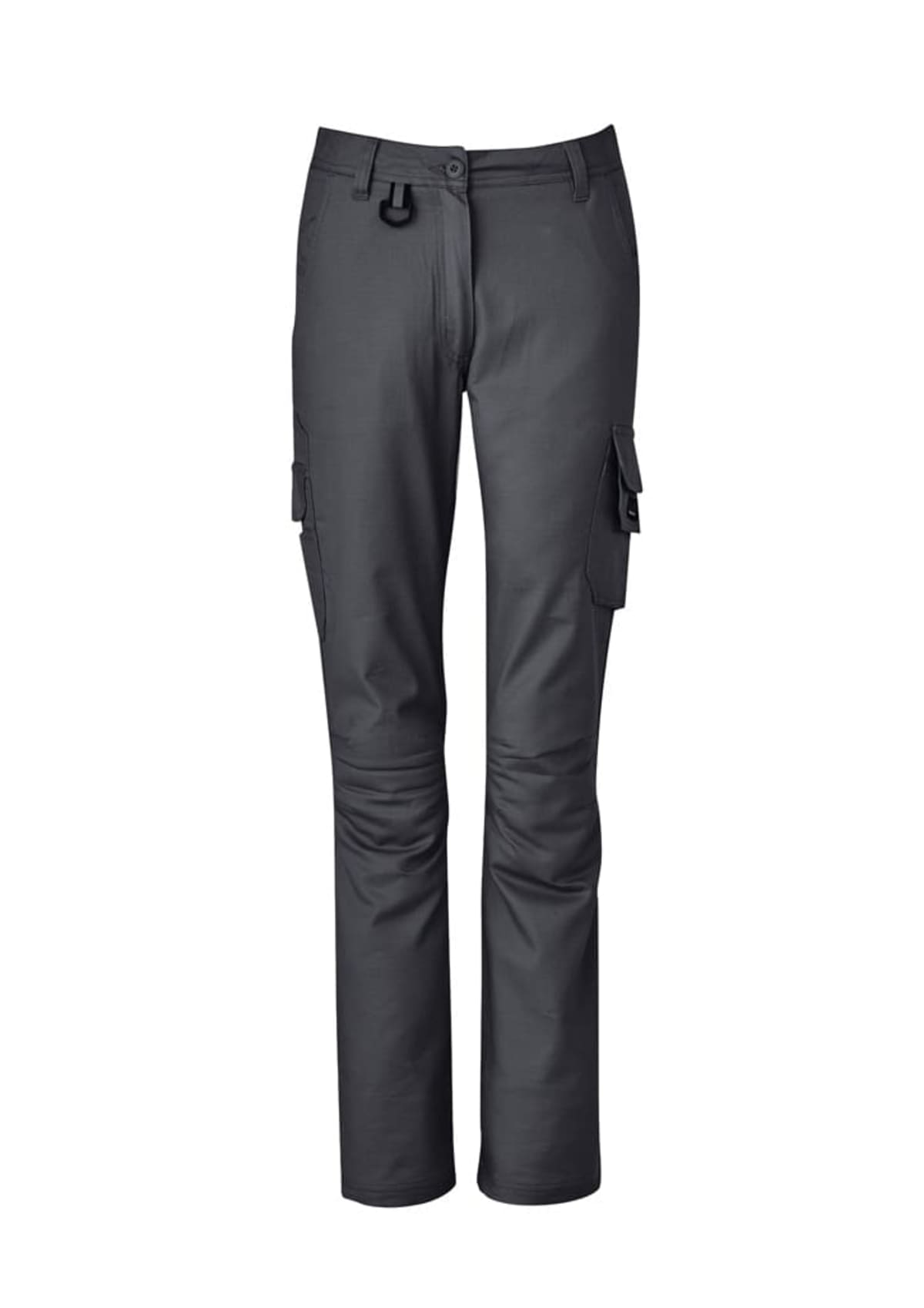 Womens Rugged Cooling Cargo Pant