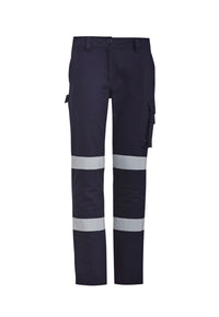 Womens Bio Motion Taped Pant