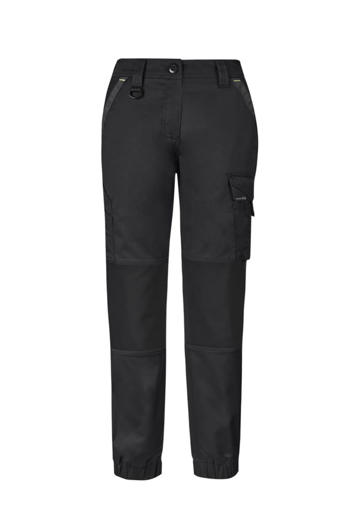 Womens Streetworx Tough Pant