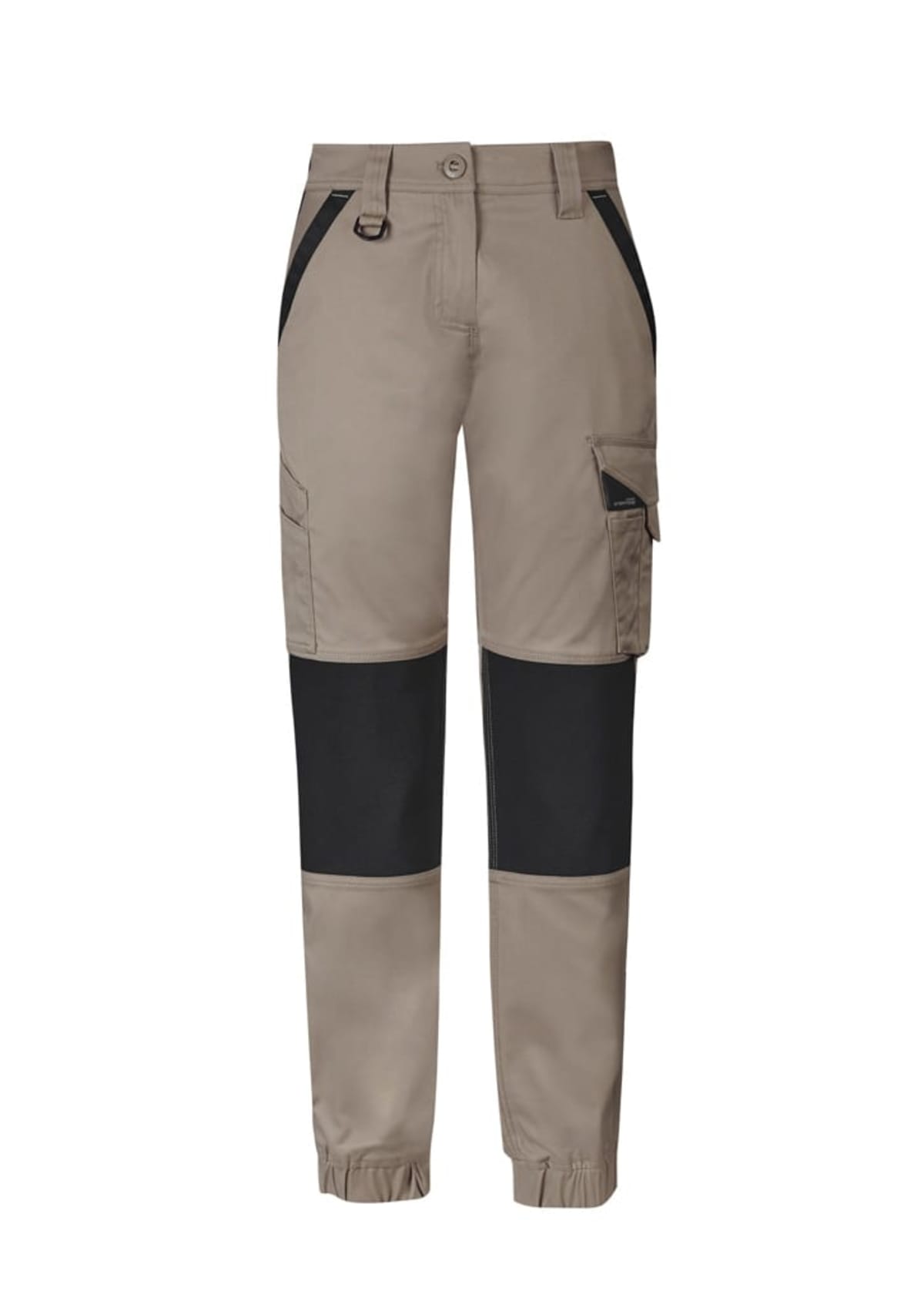 Womens Streetworx Tough Pant