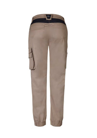 Womens Streetworx Tough Pant