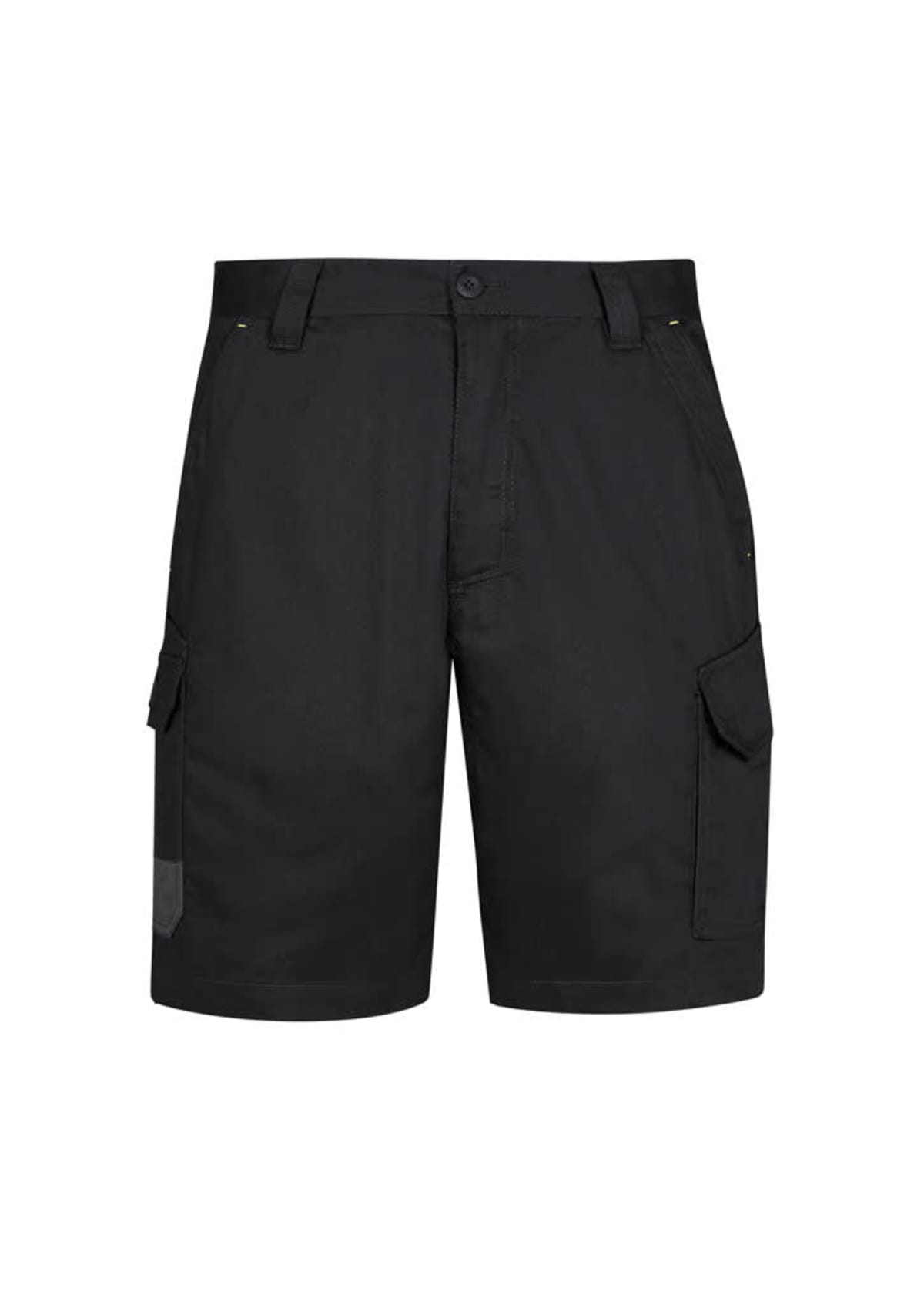 Mens Summer Cargo Short